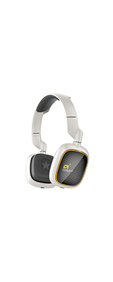 ASTRO Gaming(ȥߥ) / A38 Wireless Headset White / 磻쥹 ߥ إåɥåȡ͢ʡ