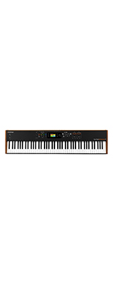 Studiologic(å) / NUMA X PIANO GT - ơԥ -BFS