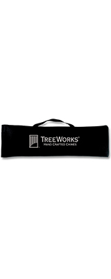 TREE WORKS(ĥ꡼) / TW LG24 ĥ꡼ 㥤ॱ  25 TW-LG24 