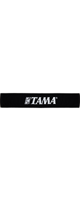 TAMA(タマ)/ LIFESTYLE　ロゴ入りマフラータオル　TTWL001