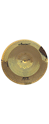 Arborea cymbal(ܥ쥢 Х) / Low Volume 18 China ܥ塼 㥤 Х[AR-HM]