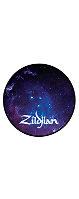 Zildjian(른) / Galaxy Practice Pad 12 / ѥɥѥå