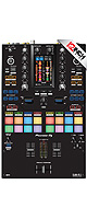 ͽբ12inch SKINZ / Pioneer DJM-S11 SKINZ Special Edition Colors (ALL/BLACK) DJM-S11ѥ