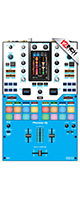 ͽբ12inch SKINZ / Pioneer DJM-S11 SKINZ ġȡ(LITEBLUE) DJM-S11ѥ