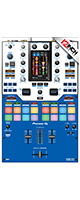 ͽբ12inch SKINZ / Pioneer DJM-S11 SKINZ ġȡ(BLUE) DJM-S11ѥ
