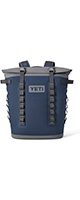 YETI COOLERS(ƥ顼) / YETI Hopper Soft Sided Backpack Cooler(Navy) / ɿ奯顼Хå/ åå Хåѥå ȥɥ ڳ ľ͢ʡ