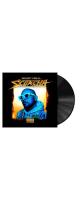 Scorcha - Sean Paul (LP) / ISLAND RECORDS