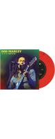 Sun Is Shining  Ltd (Red Marbled) 7 Vinyl - Bob Marley (7 Inch Vinyl) / CLEOPATRAܥ֡ޡ꡼7ץ쥹