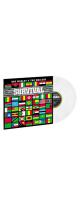 Survival (Clear Vinyl) - Bob Marley  The Wailers (LP) / ISLAND/TUFF GONGܥ֡ޡ꡼ʪĤ40ǯǰס180gꥢLP