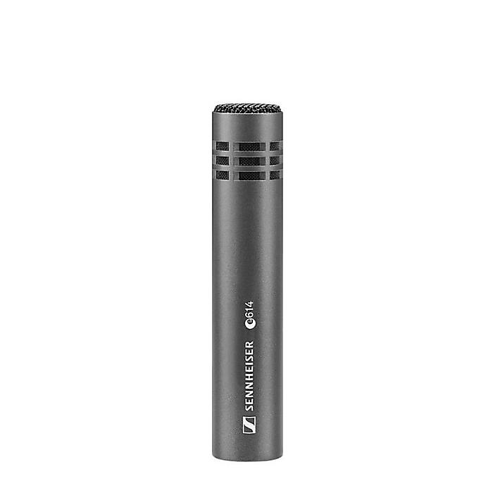 Sennheiser(ゼンハイザー) ／ e 614 ／ コンデンサーマイク の激安通販 | ミュージックハウスフレンズ