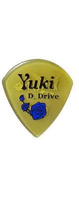 10祻åȡESP(ԡ) / D_Drive Yuki ԥåPA-DDY088