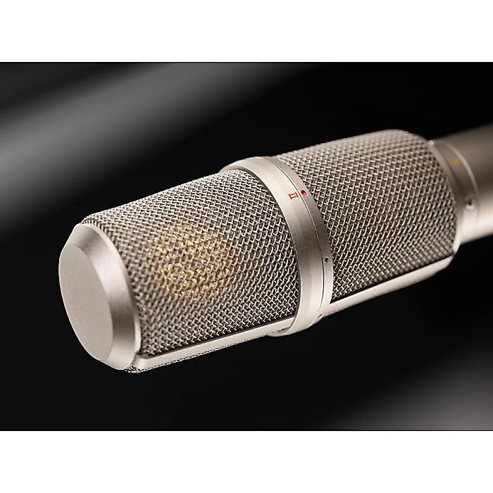 一手販売 Neumann(ノイマン) / USM 69 i / 2つの別々のデュアル