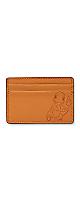 Pokemon Center  Fossil: Charmander Orange Leather Steven Card Case / ҥȥȥݥ󥻥󥿡ߥեåΥɥѥPokemon Center(ݥ󥻥󥿡)
