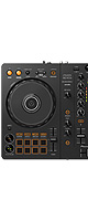 Pioneer DJ(パイオニア) / DDJ-FLX4 (DDJ-400後継機)【REKORDBOX DJ 無償】 PCDJコントローラ- 4大特典セット
