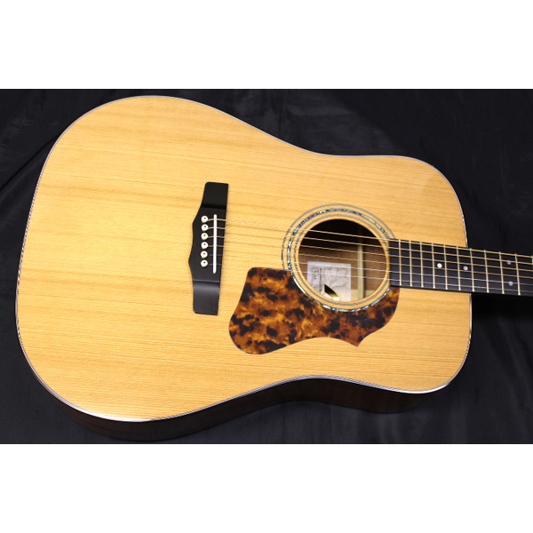 大得価セール新品 Morris モーリス アコースティックギター S-102III グランド オーディトリゥム アコギ ギター S102III S-102 III S102 III モーリス
