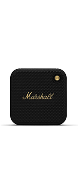 Marshall(ޡ) / Willen / ݡ֥ɿ她ԡ Bluetooth Ϣ³15 IP67ɿ Ķ ®š͢ʡ