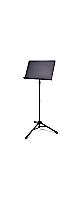 HERCULES STANDS(ϡ쥹) / BS223B ORCHESTRA STAND 