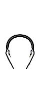 AIAIAI() / TMA-2 إåɥХ Headbands Ƽѡ 12003 H03