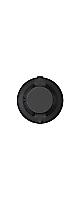 AIAIAI() / TMA-2 Speaker units Ƽѡ 10010 S10 Bluetooth 5.0 