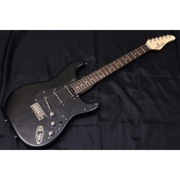 新品】SCHECTER(シェクター) ／ OL-ST-22／CBT／R エレキギター の激安