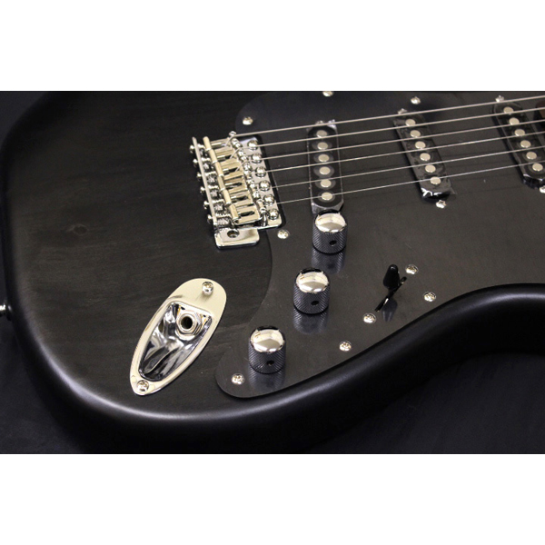 新品】SCHECTER(シェクター) ／ OL-ST-22／CBT／R エレキギター の激安