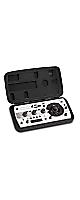 UDG / 専用ハードケース Pioneer RMX1000用ハードケース U8421BL Creator Creator RMX1000ハードケース BL