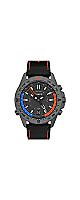 TIMEX(å) / Timex Men's Expedition North Tide-Temp-Compass 43mm (TW2V03900JR) Quartz Watch -ӻ-