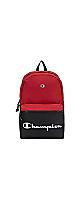 Champion(ԥ) Manuscript Advocate Backpack /ɥܥȥХåѥå(Scarlet Heather)