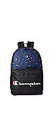 Champion(ԥ) Manuscript Advocate Backpack /ɥܥȥХåѥå(Navy Combo)