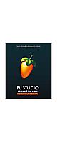 Image-Line(᡼饤) / FL Studio 21 Signature ڥ졼ǡ