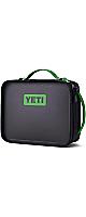 YETI COOLERS (ƥ顼) / Daytrip Lunch Box, Canopy Green