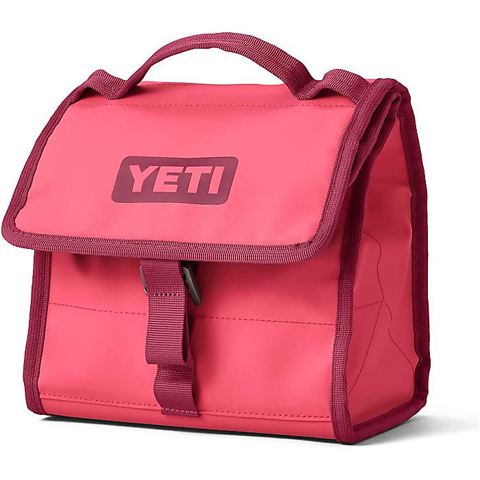 YETI COOLERS(イエティクーラーズ) ／ YETI Daytrip Packable Lunch