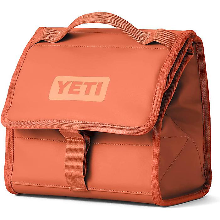 YETI COOLERS(イエティクーラーズ) ／ YETI Daytrip Packable Lunch Bag (High Desert…  の激安通販 | ミュージックハウスフレンズ