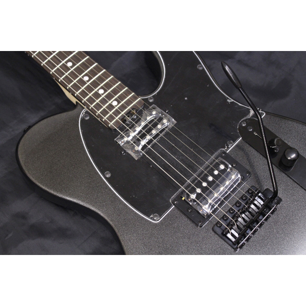 新品 SCHECTER(シェクター) ／ OL-PT-2H-VTR BKM／R エレキギター トレモロブリッジ の激安通販 |  ミュージックハウスフレンズ