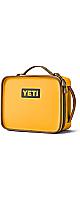 YETI COOLERS (ƥ顼) / Daytrip Lunch Box, Alpine Yellow