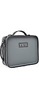 YETI COOLERS (ƥ顼) / Daytrip Lunch Box, Charcoal