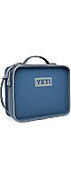 YETI COOLERS (ƥ顼) / Daytrip Lunch Box, Navy