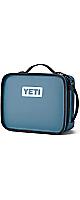 YETI COOLERS (ƥ顼) / Daytrip Lunch Box, Nordic Blue