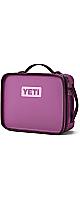 YETI COOLERS (ƥ顼) / Daytrip Lunch Box, Nordic Purple
