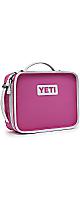 YETI COOLERS (ƥ顼) / Daytrip Lunch Box, Prickly Pear