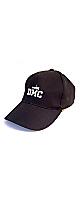 DMC(ǥॷ) / D100B DMC BASEBALL CAP (BLACK) إåɥ١ܡ륭å