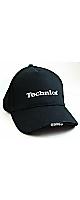 Technics(ƥ˥) / H02  TORCH BASEBALL CAP (BLACK)LED١ܡ륭å