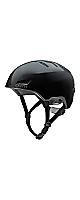 Smithʥߥ / Optics Express Road Cycling Helmet Black/Cement M(55-59cm) إå ž  Х ɥХ ޥƥХ E007503L65559