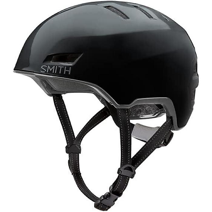 Smith（スミス） ／ Optics Express Road Cycling Helmet Black ...