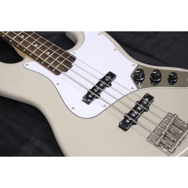 新入荷・新品】 SCHECTER(シェクター) ／ JOL Series OL-CB／SB エレキ