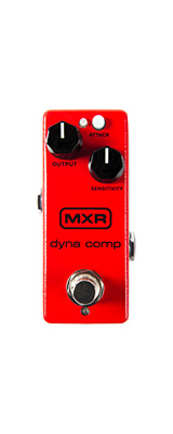 MXR(२å) /M291 Dyna Comp Mini Compressor