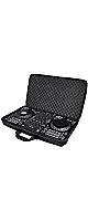 Pioneer DJ / DJC-FLX10 - DDJ-FLX10ѥ󥰥Хå  -