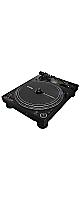 Pioneer DJ(ѥ˥) / PLX-CRSS12 ϥ֥åȥơ֥USB TypeC֥롦ͥա