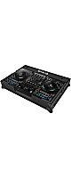 ZOMO() / Flightcase P-DDJ-FLX10 NSE - Pioneer DJ DDJ-FLX10ѥե饤ȥ -