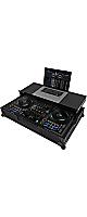ZOMO() / Flightcase P-DDJ-FLX10 Plus NSE - Pioneer DJ DDJ-FLX10ѥե饤ȥ -